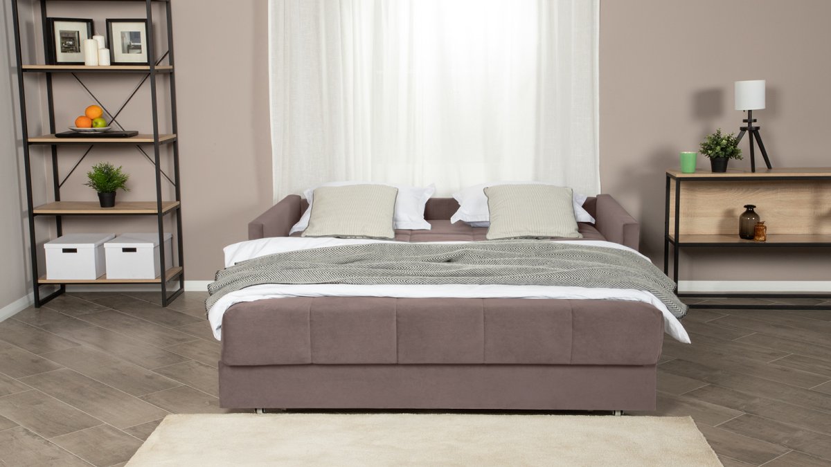 КПБ Аскона тренд Palma