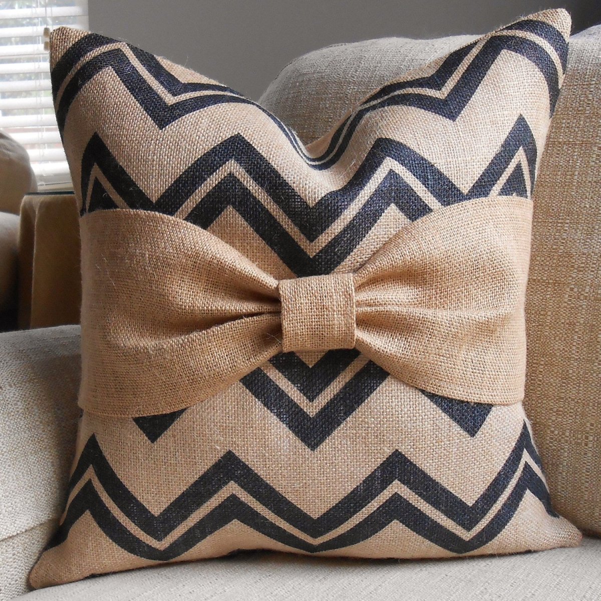 Итальянские декоративные подушки