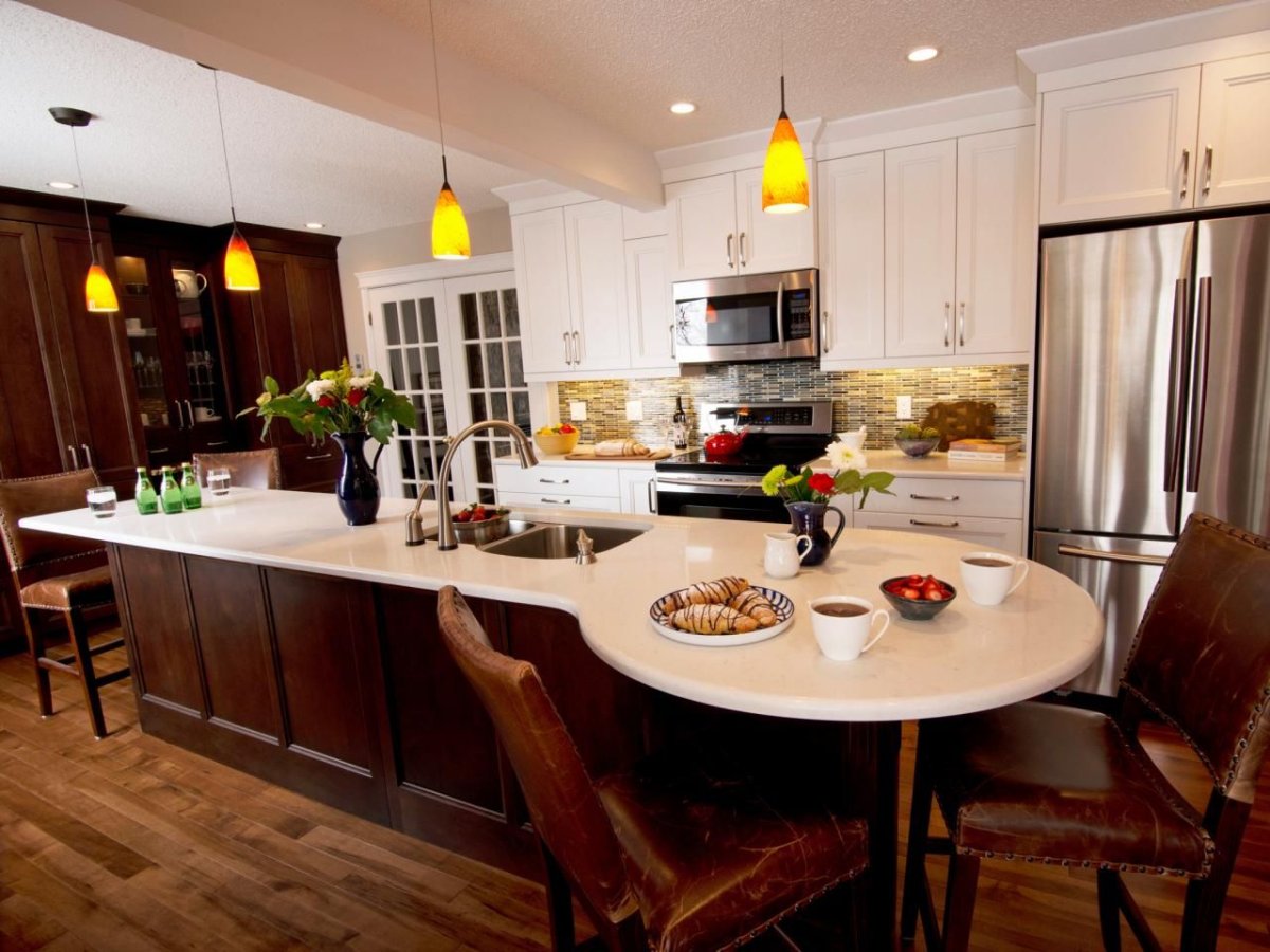 Stig Стиг стул барный черный/серебристый 63 см