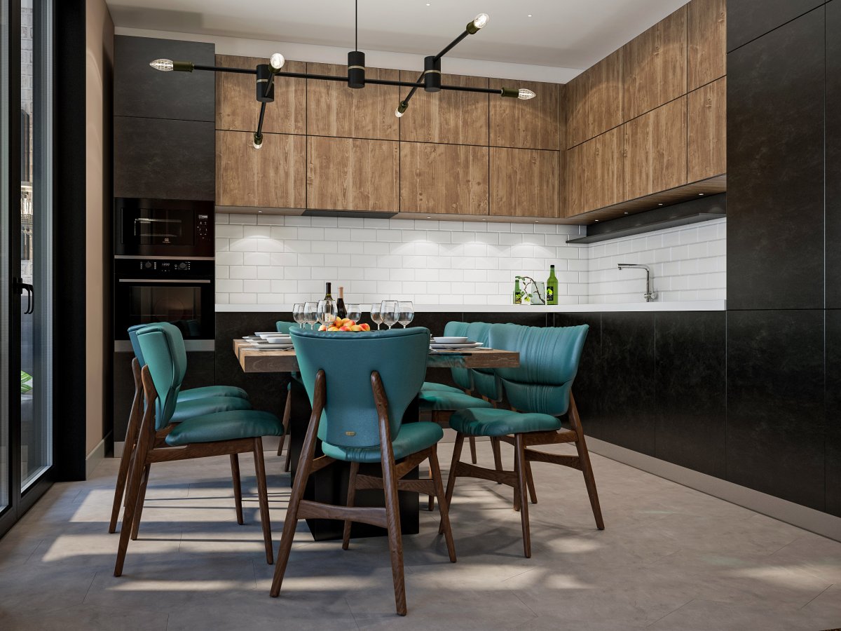 Metbex mebelleri 2020