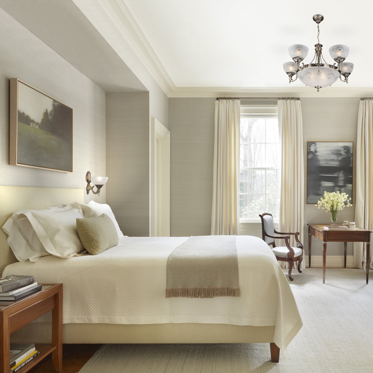 Павел Полынов