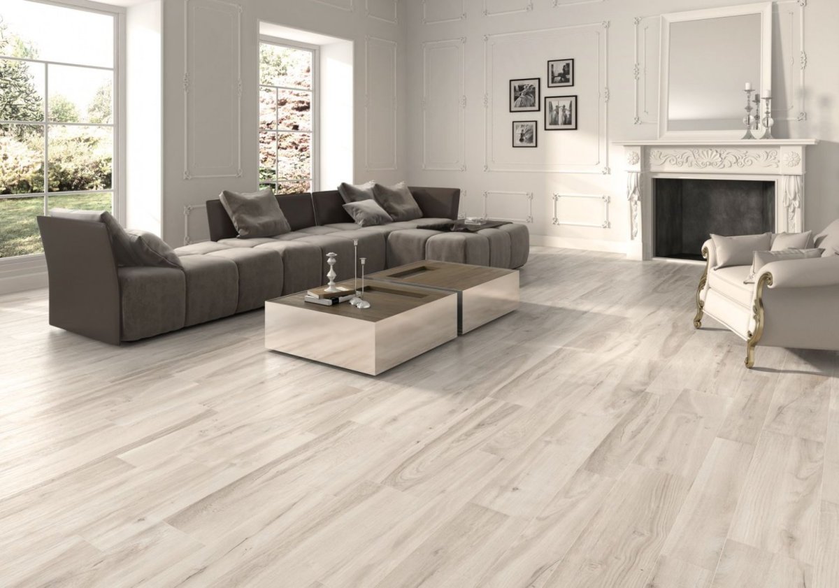 Монреаль Венис плитка