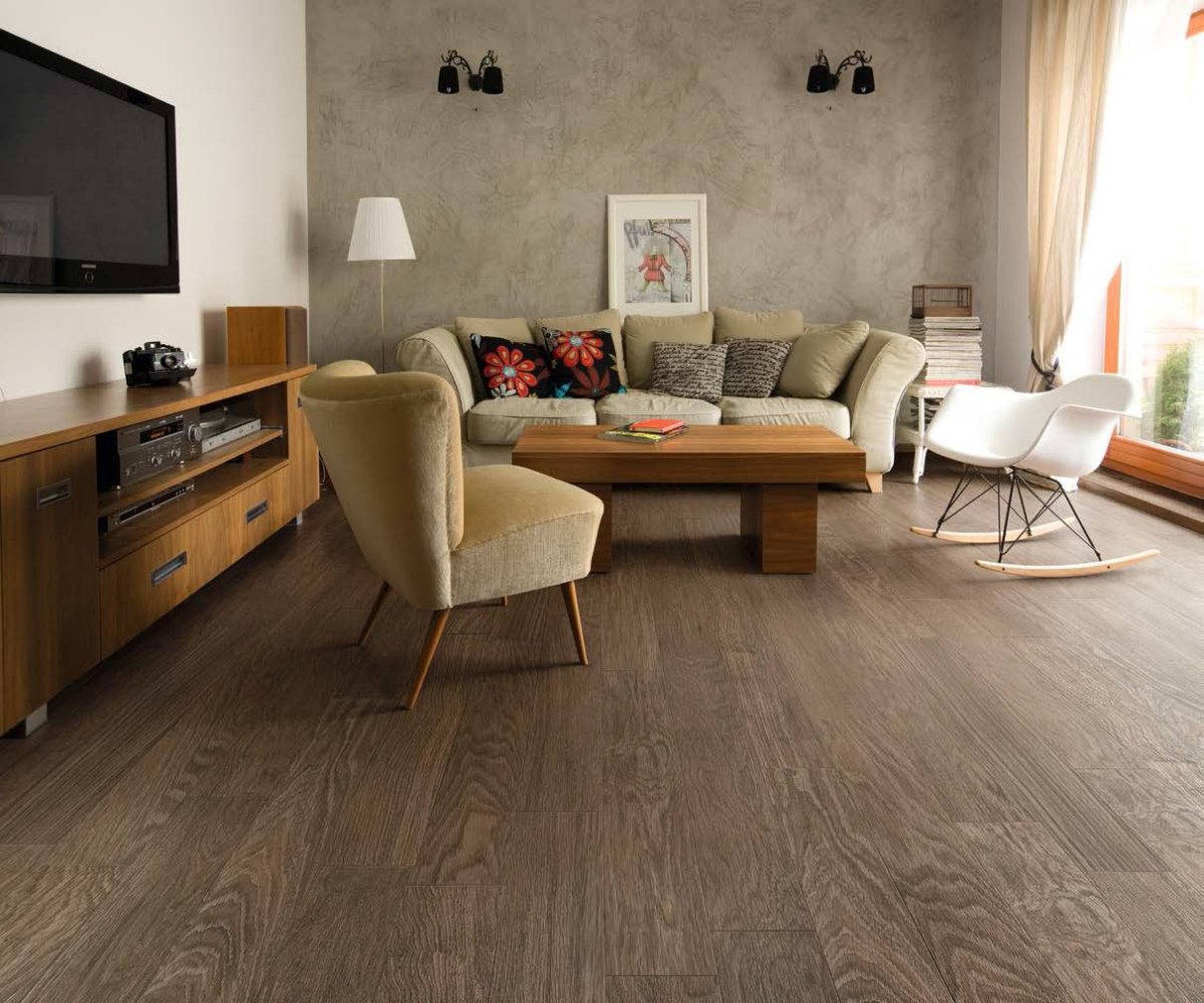 Декоративные деревянные панели