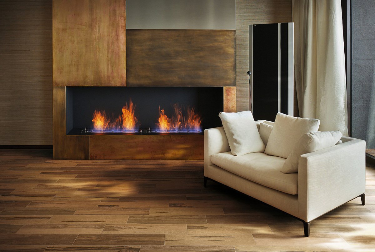 Atlas Concorde Etic Palissandro Tatami 22,5х90