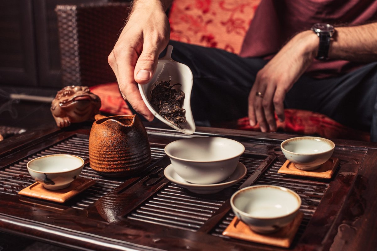 Котацу референс