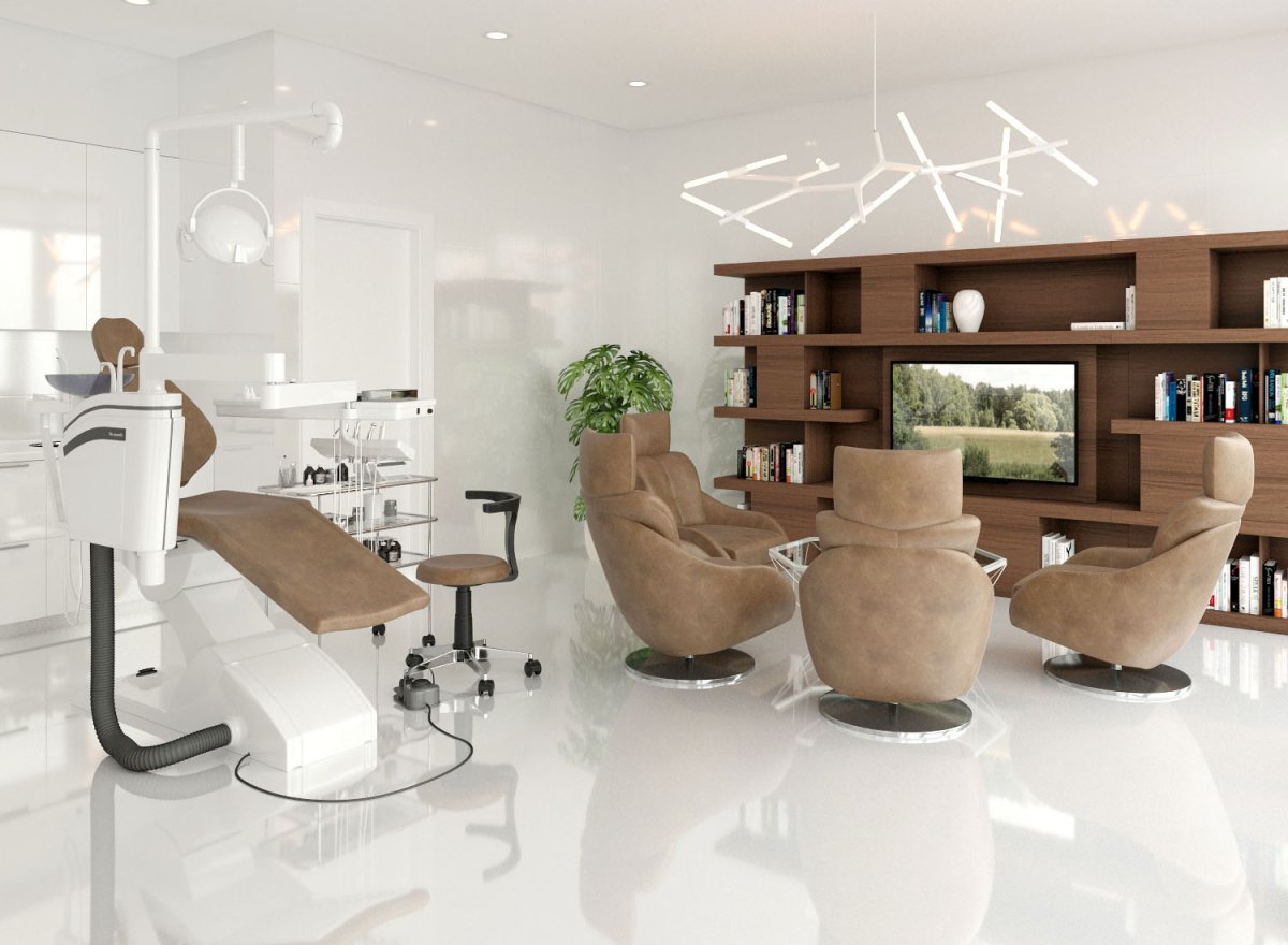 Gen87 Красноярск