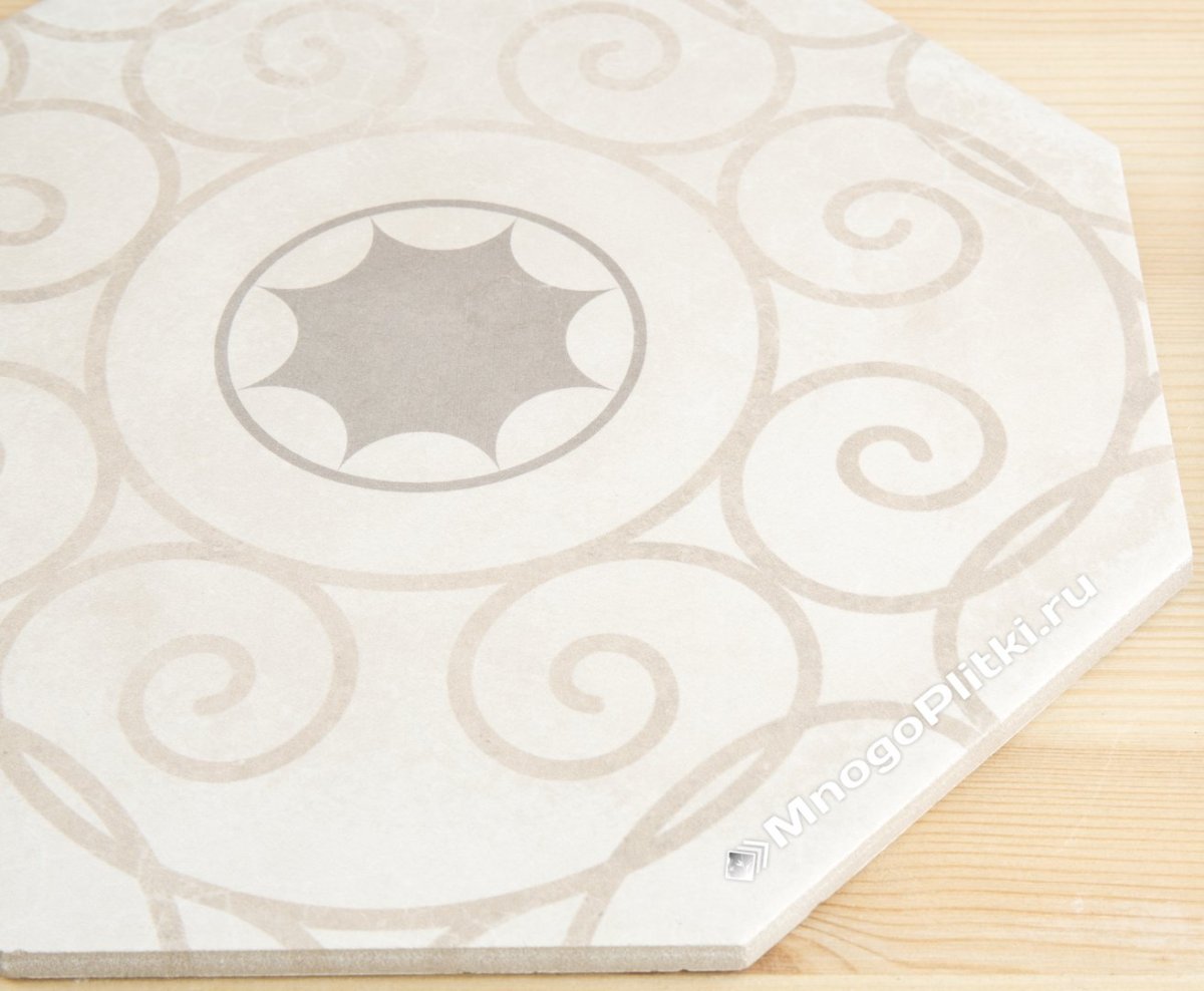 Плитка Пьяцетта Kerama Marazzi