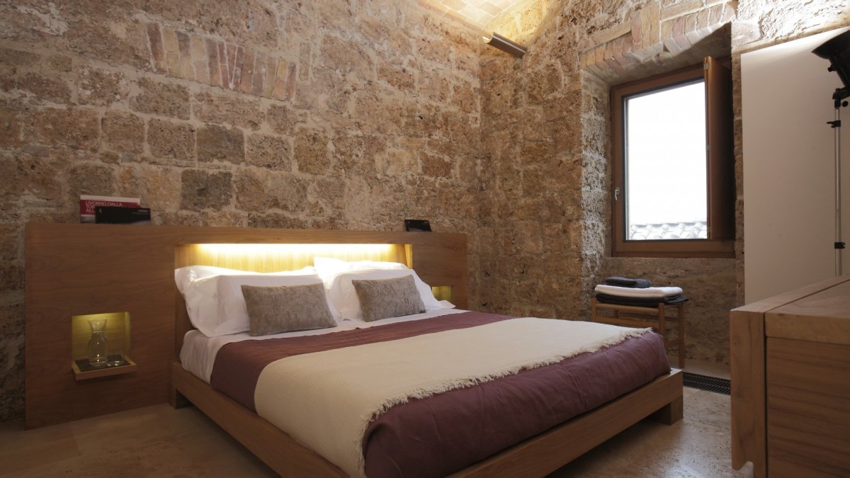 Гротто мармарин