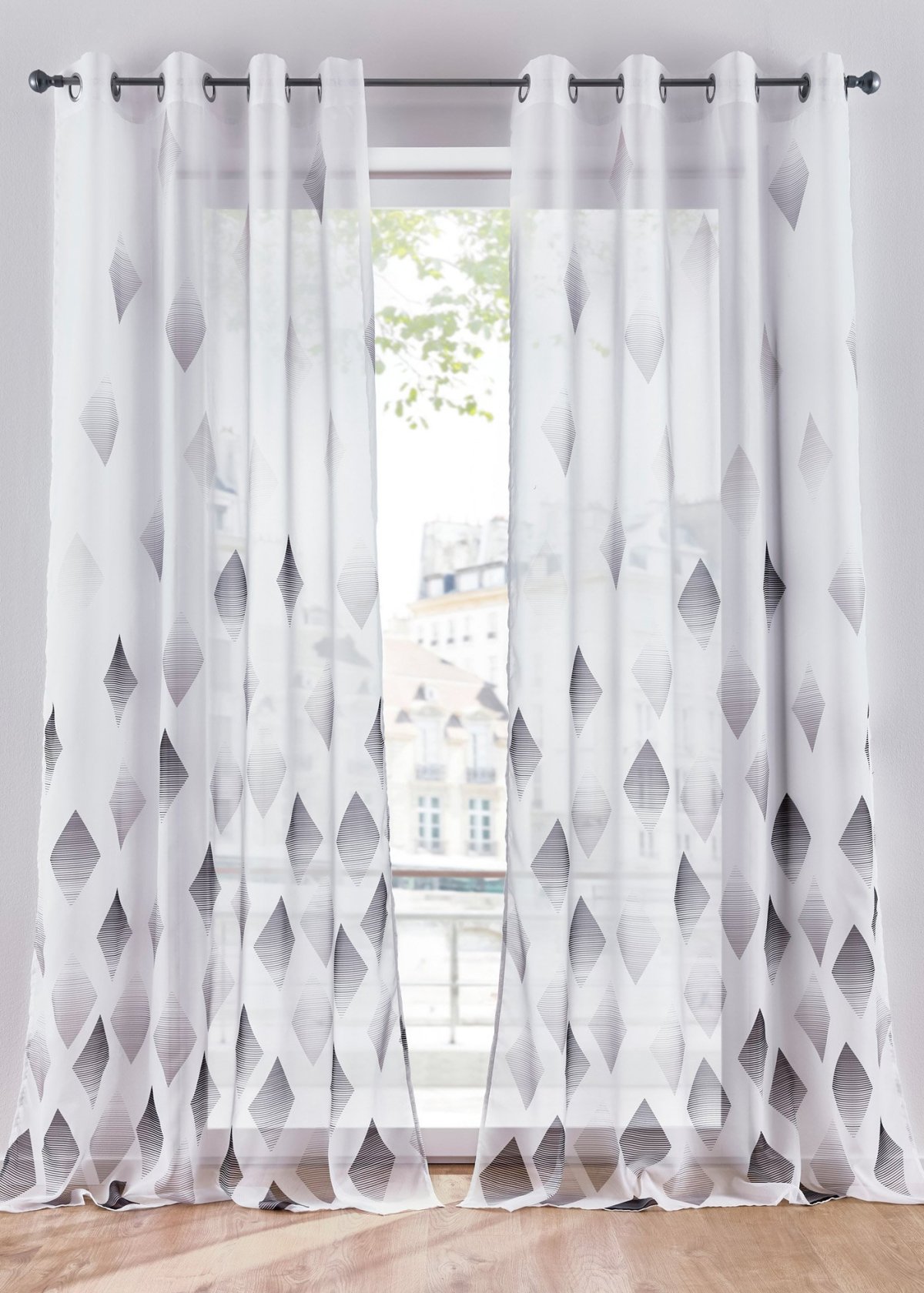 Хилья гардины икеа