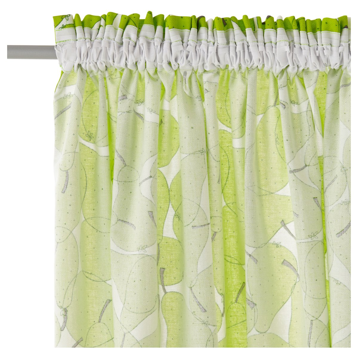 Икеа rotfibla РОТФИБЛА