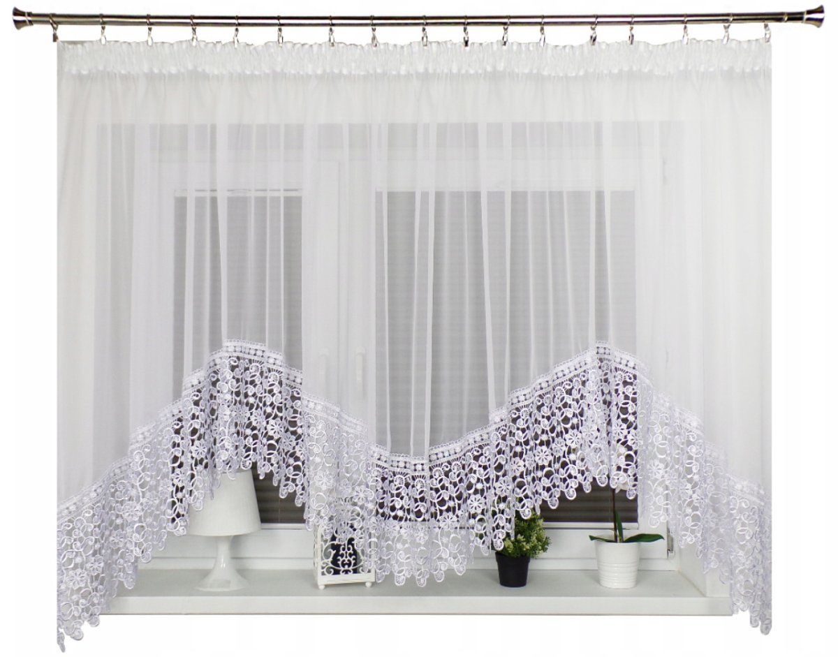 Узкие гардины икеа