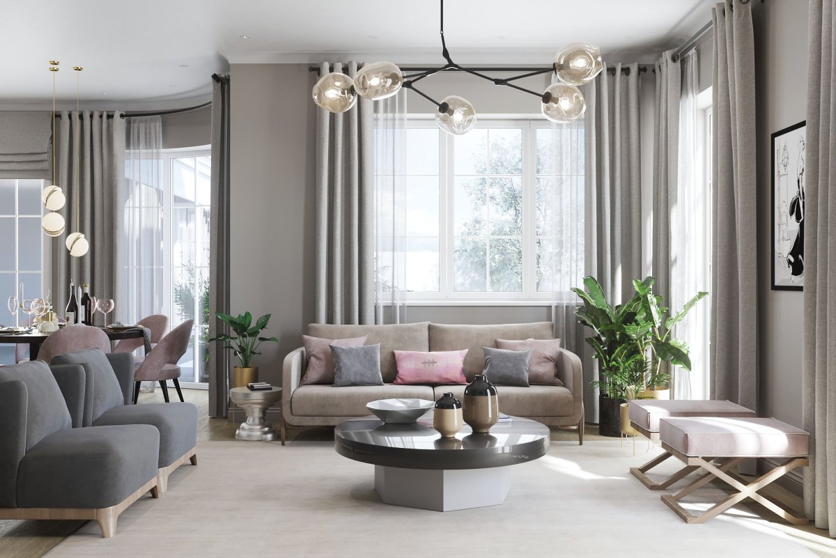 Диван sk Design Vento Light