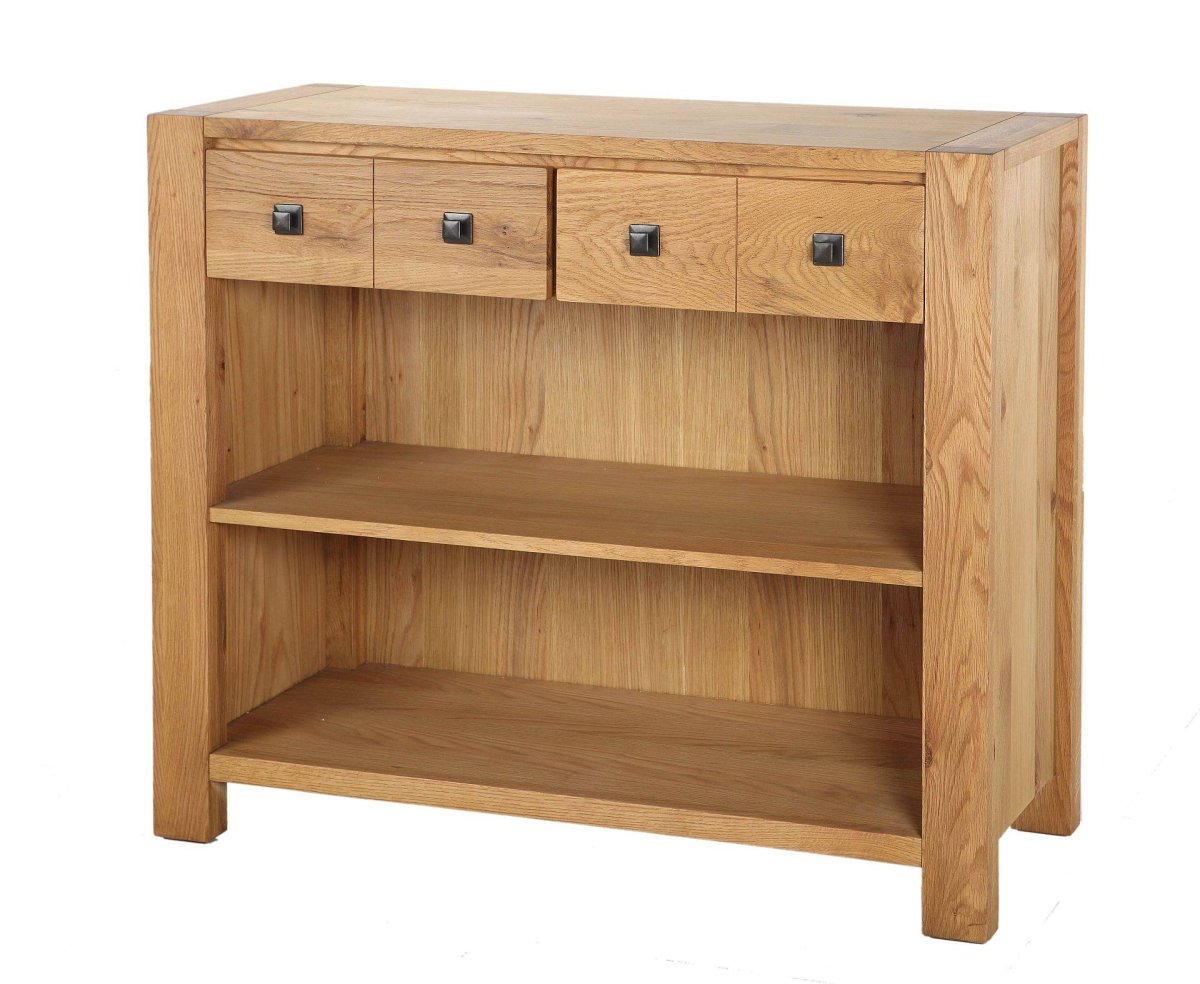 Шкаф Глория 1 лофт