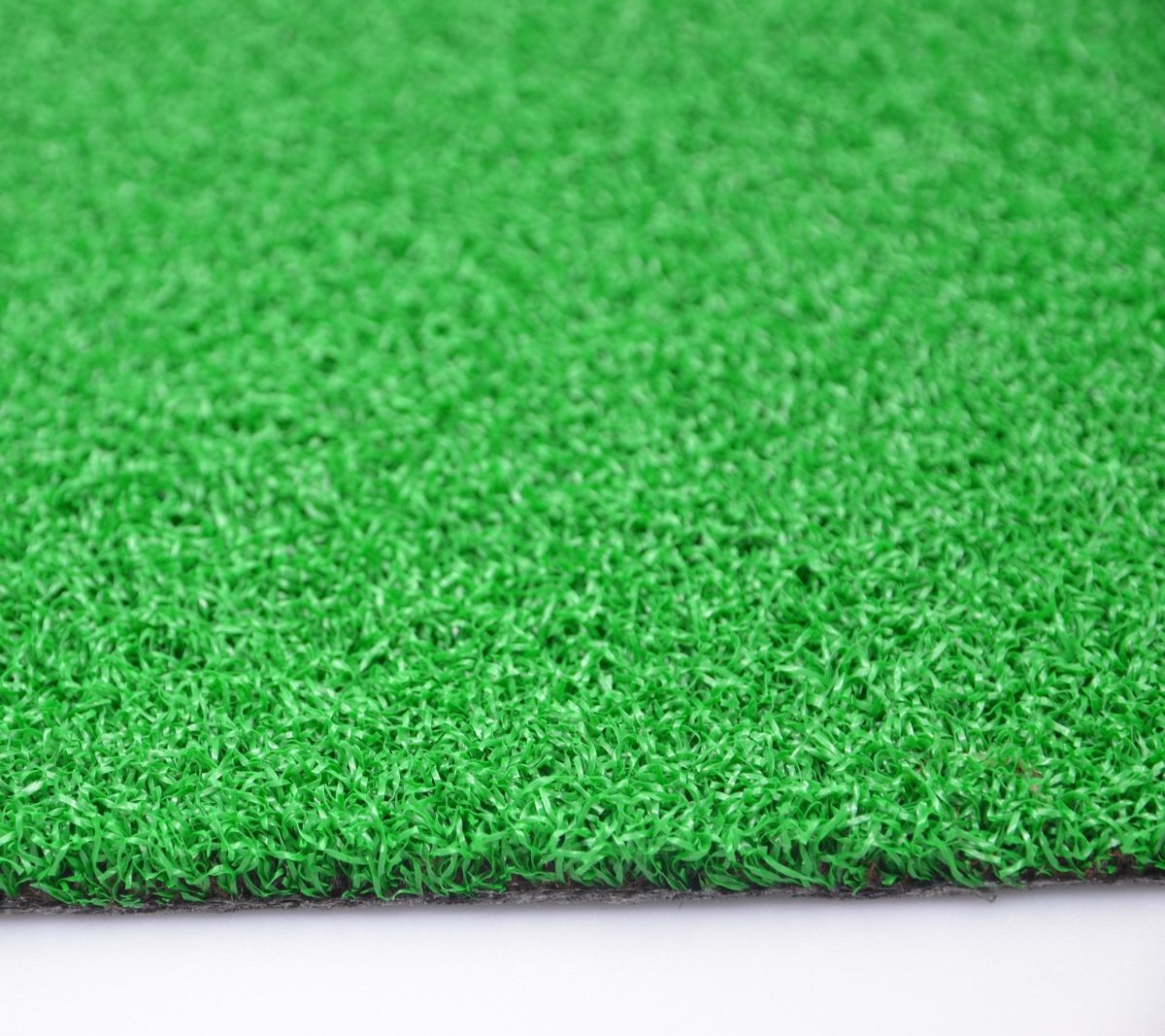 Ковровые пейзажи Alexandra Kehayoglou