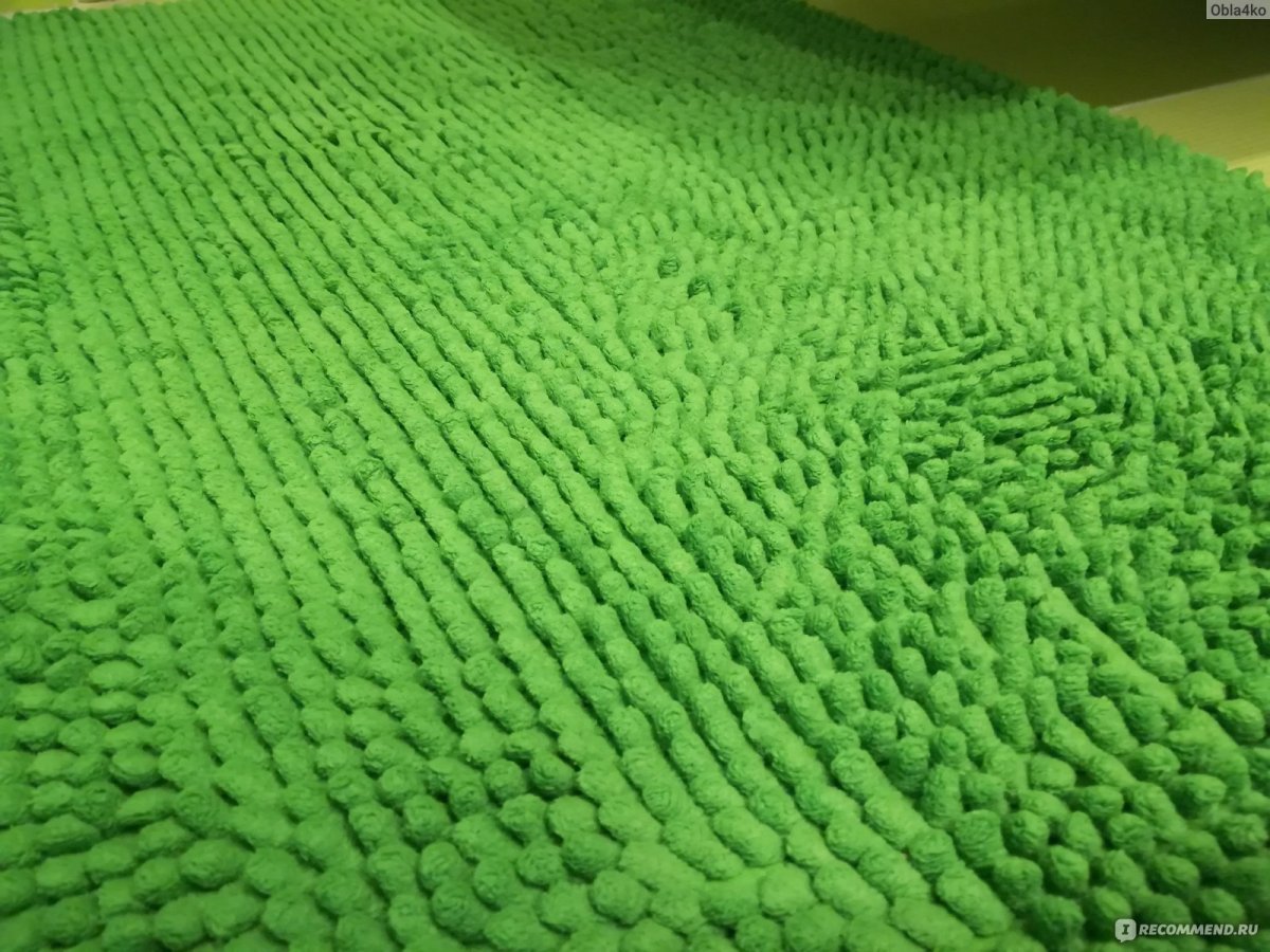 Текстура травы