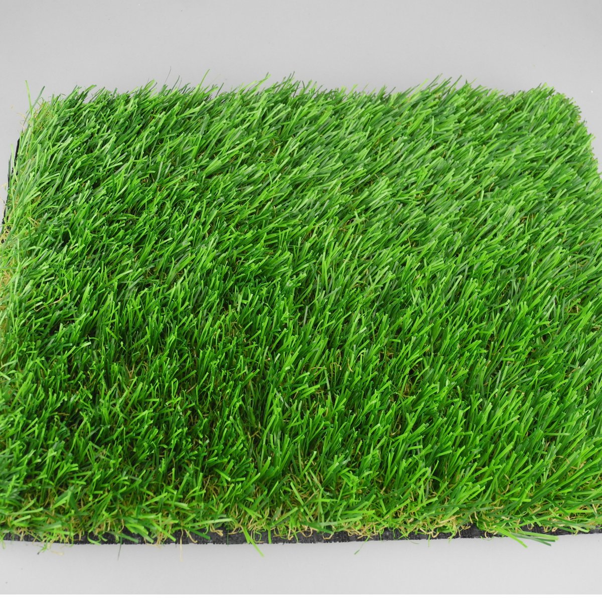 Ковер травка