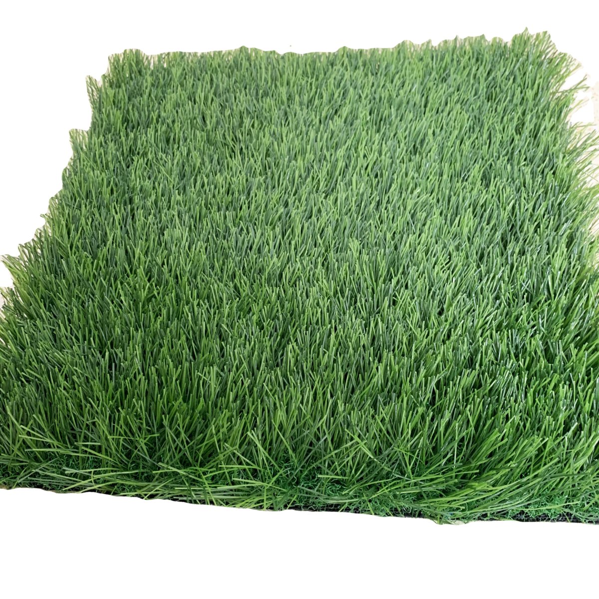 Ковры на пол