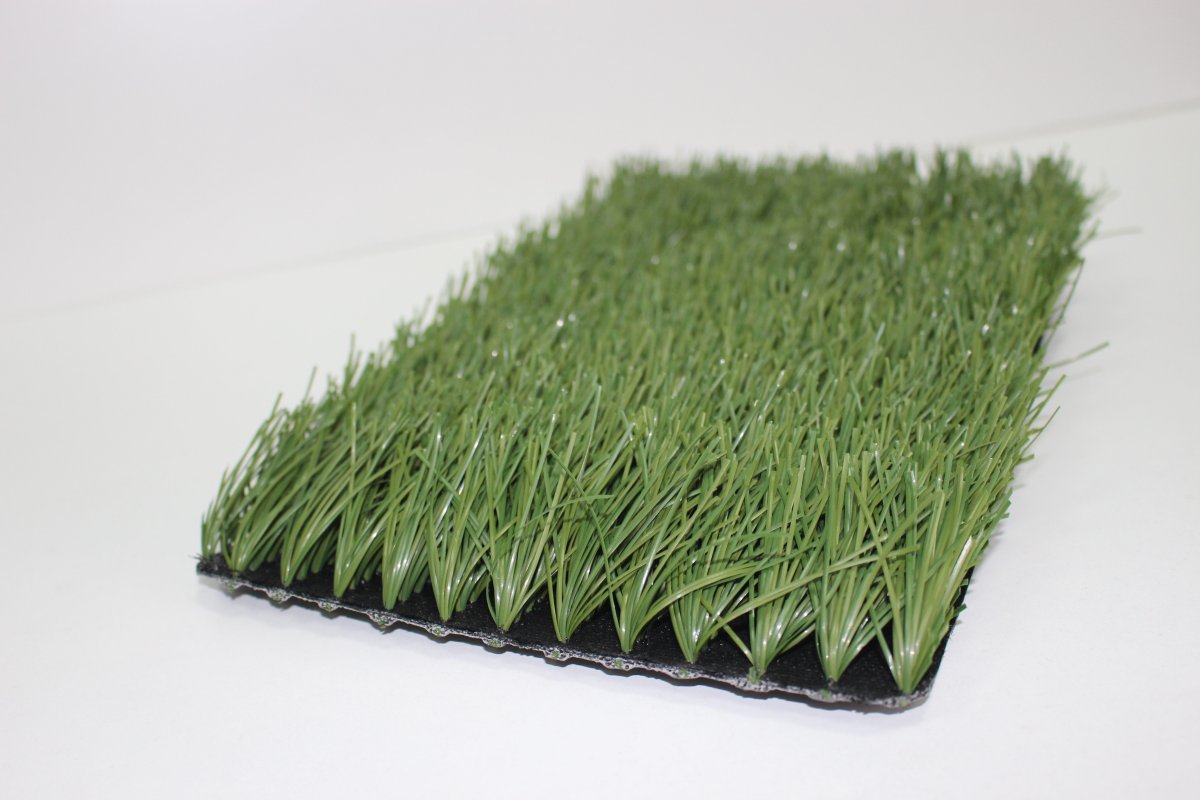 Искусственная зелень на забор