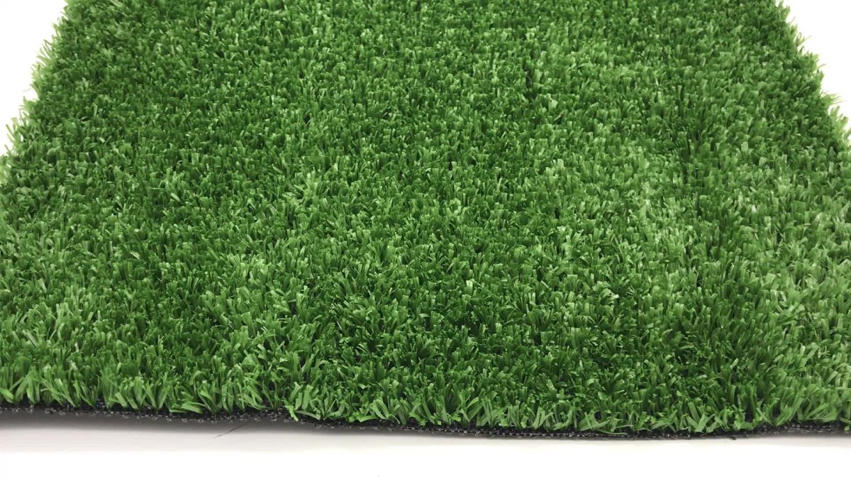 Искусственный газон