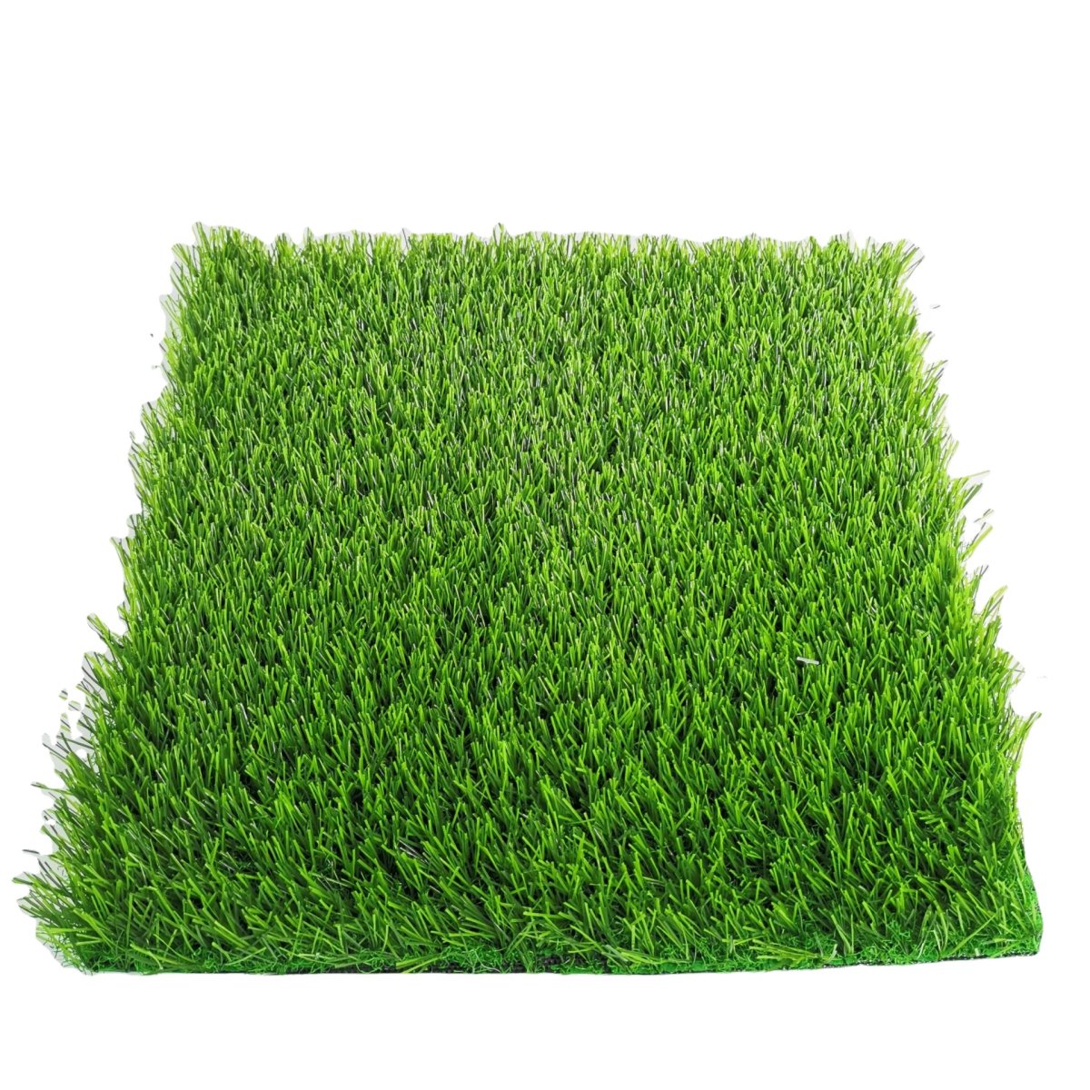 Artificial grass Golf