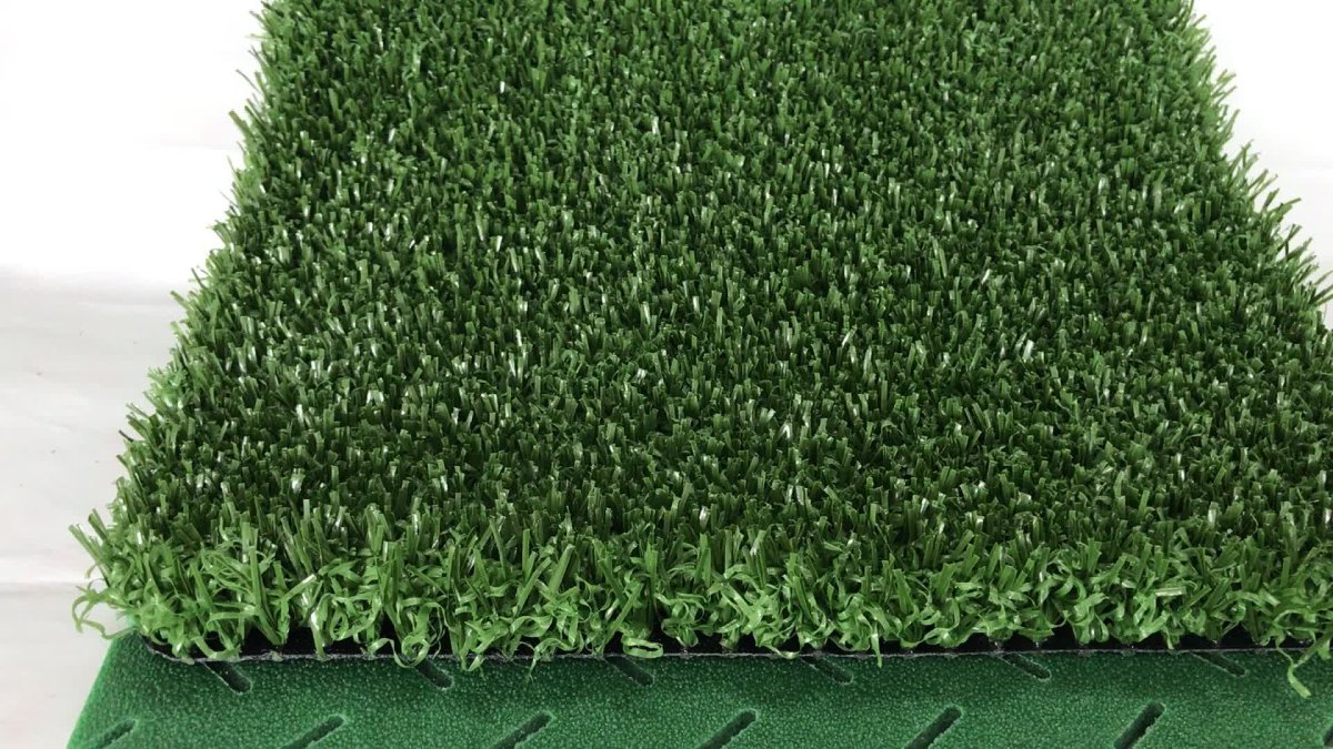 Искусственная трава Condor Apollo 1811