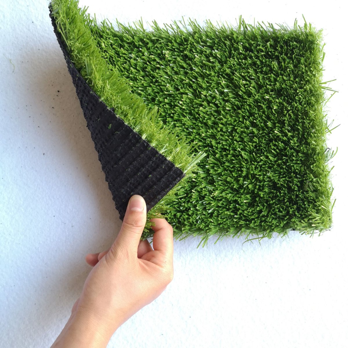 Ковер Топси