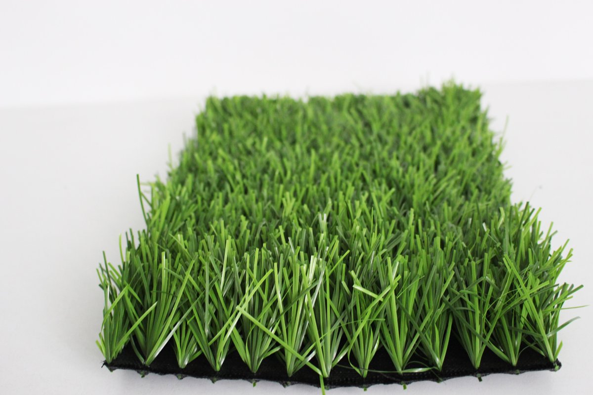 Маты для газона