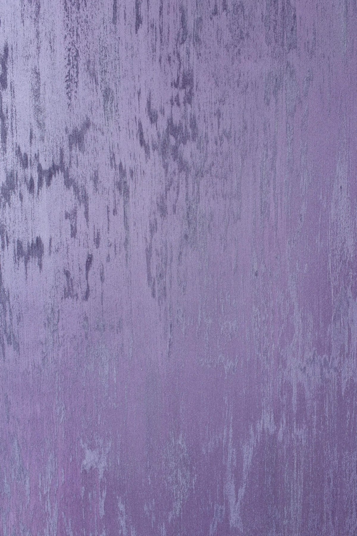 Елка барельеф