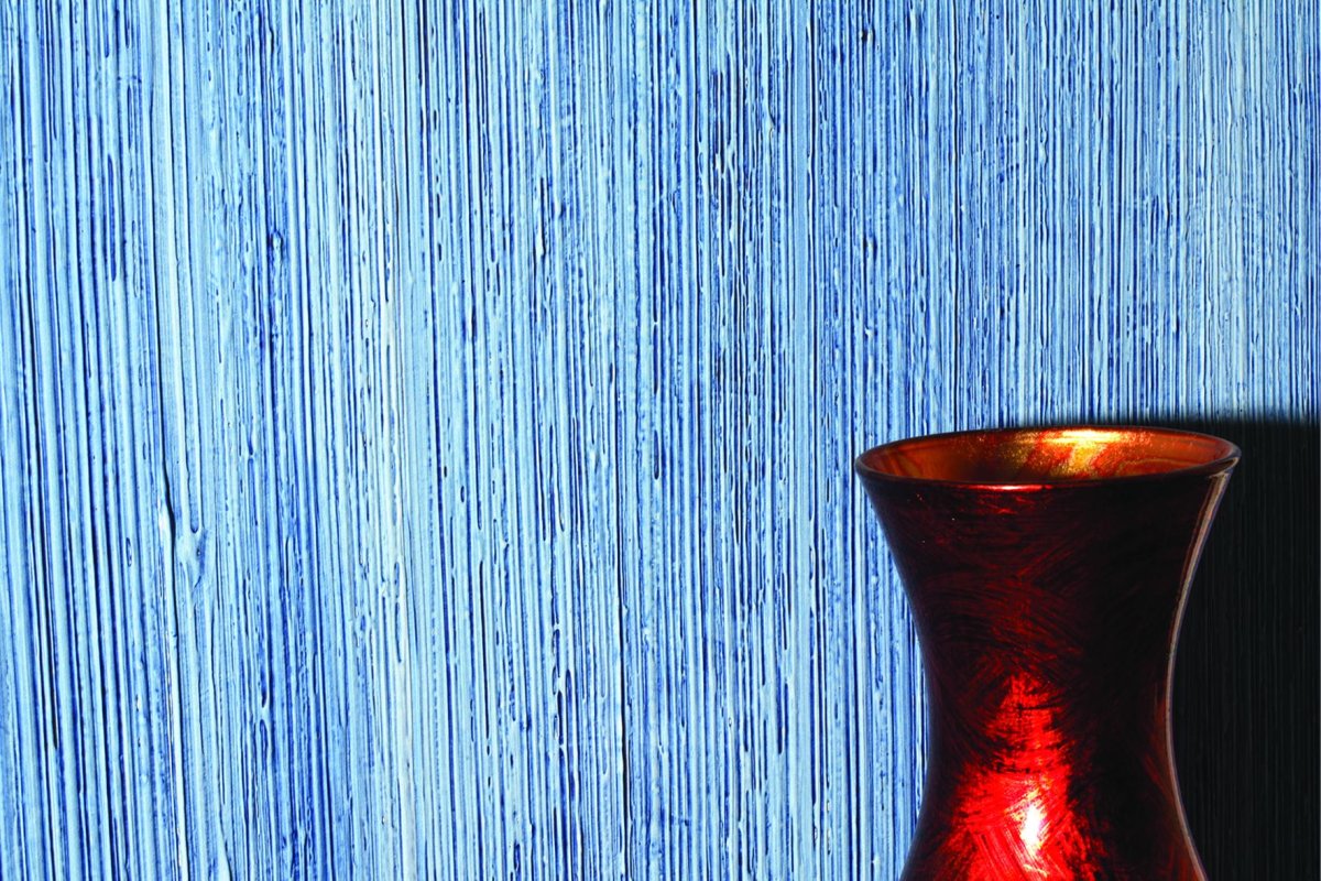 Сан Марко фасадная штукатурка