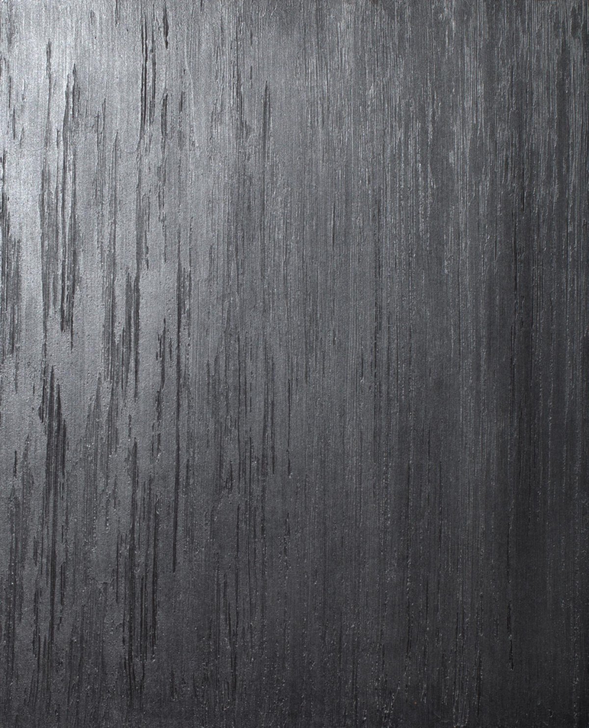 Декоративная штукатурка в интерьере