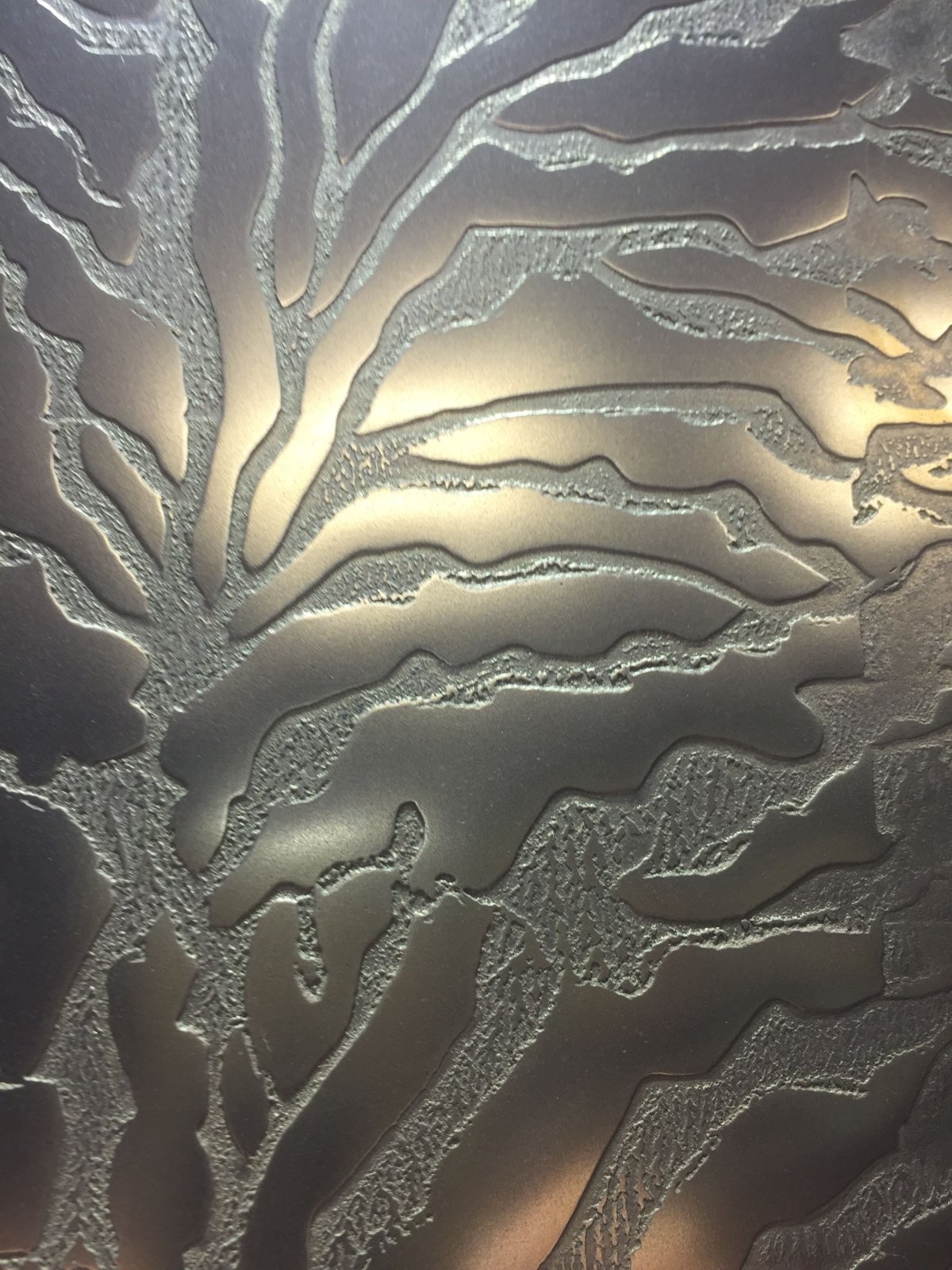 Мармур штукатурка