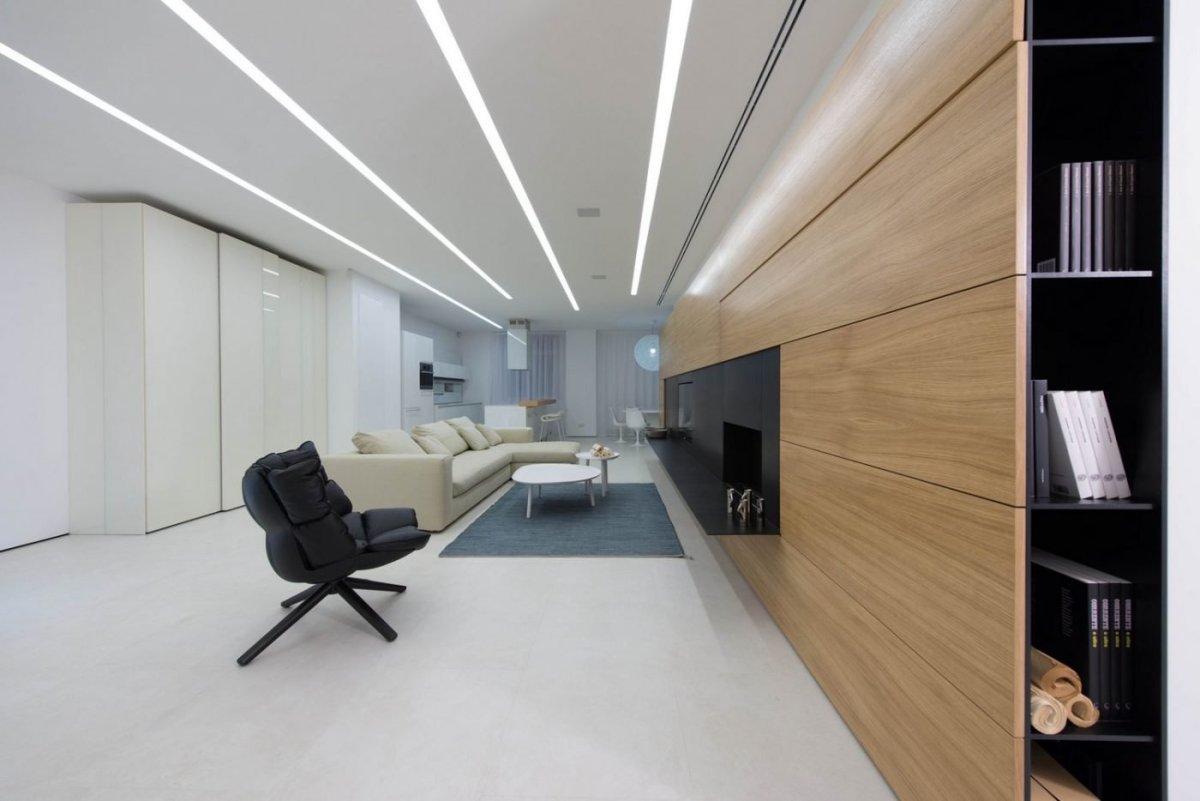 ЦЕНТРСВЕТ Нимбус