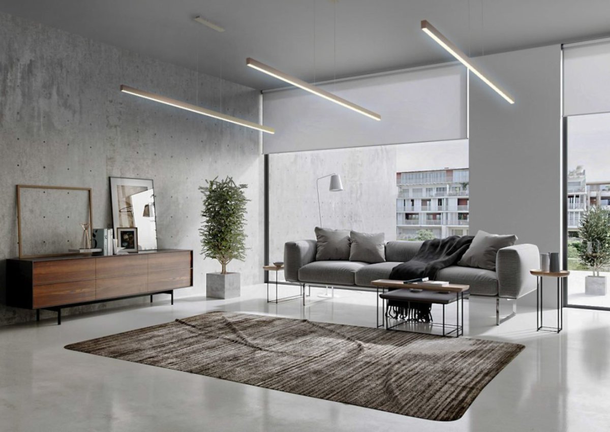 Трековые светильники Paulmann