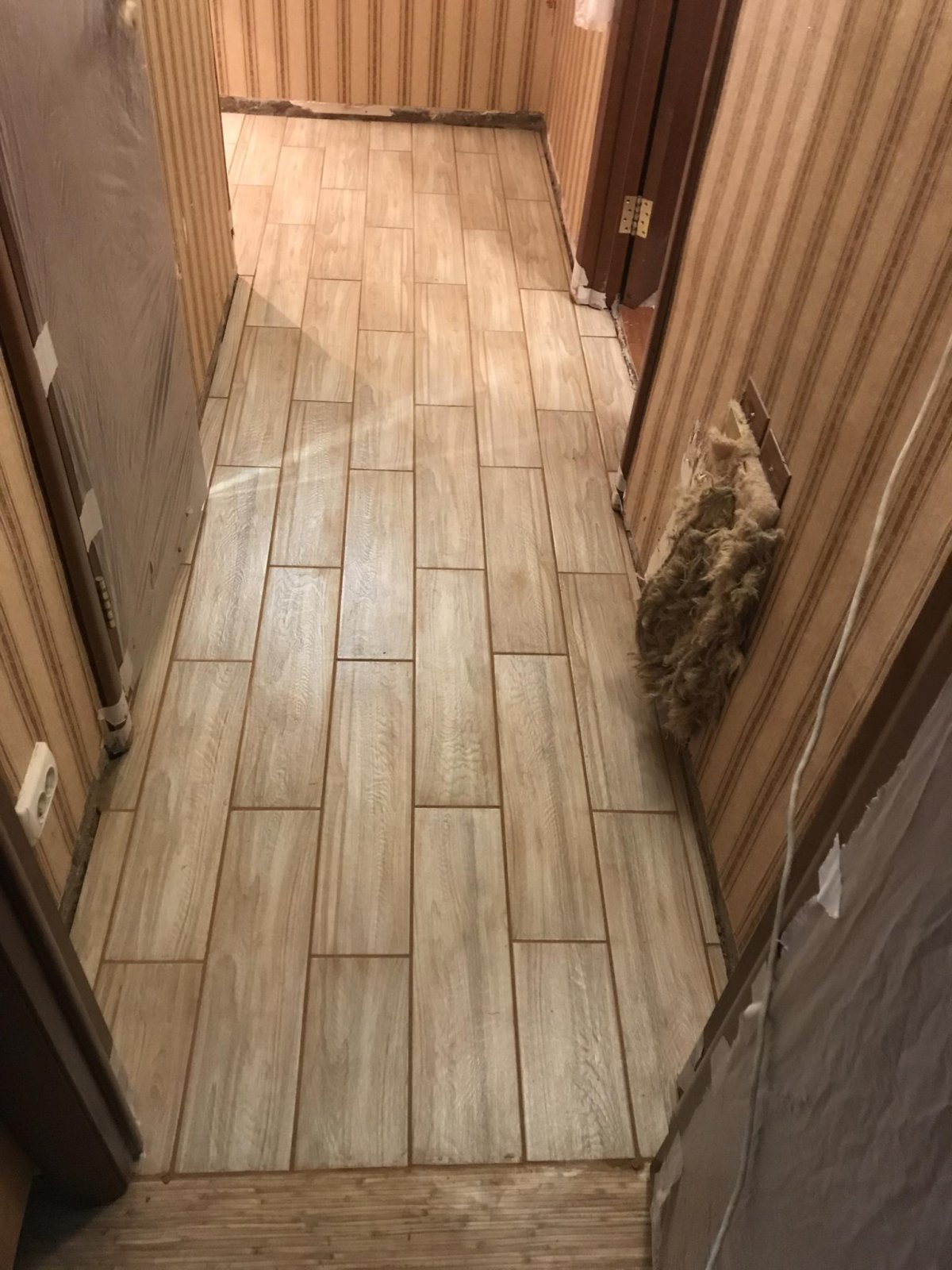 Керамогранит Azteca Harley