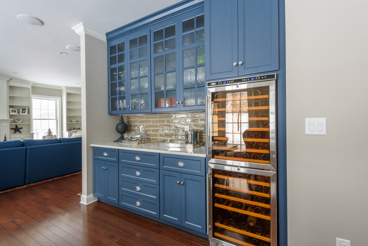 Акстад кухня икеа