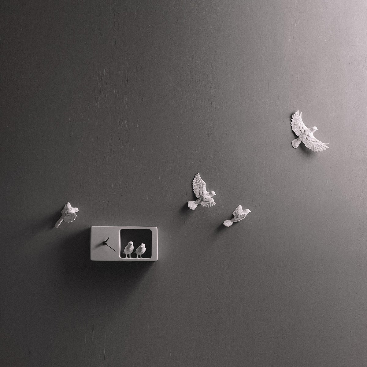 Аяла Серфати