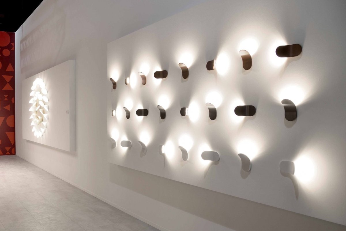 Бра Origami Bird Bra