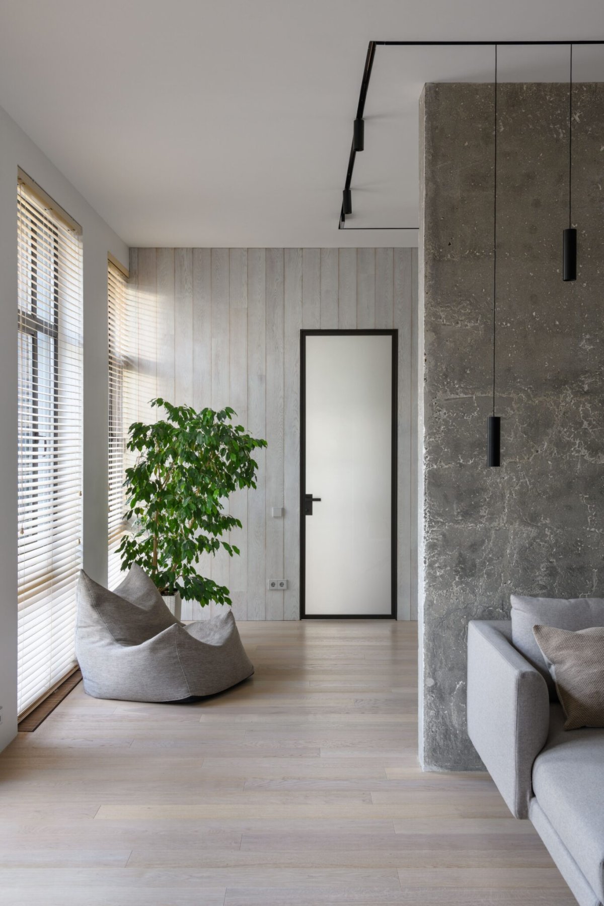 Vincent van Duysen Архитектор