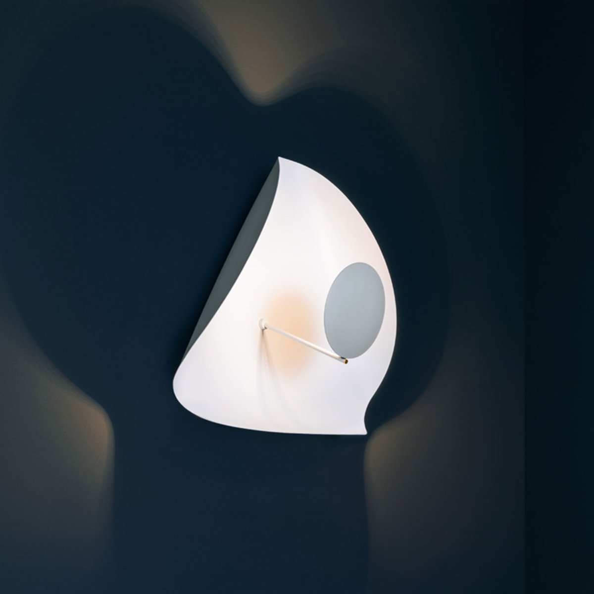 Бра Venicem circle Wall Lamp