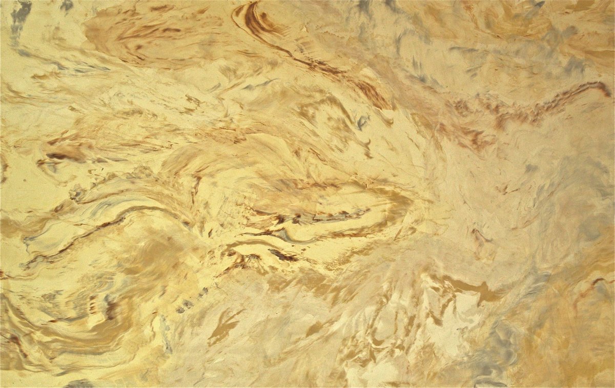 Pietra spaccata декоративная штукатурка