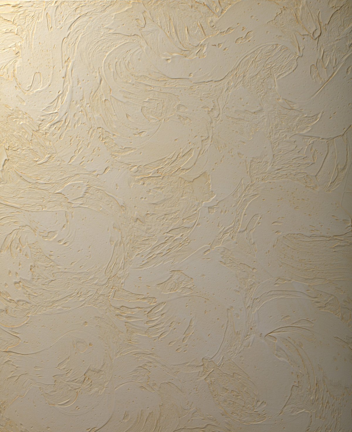 Декоративная штукатурка Decorazza