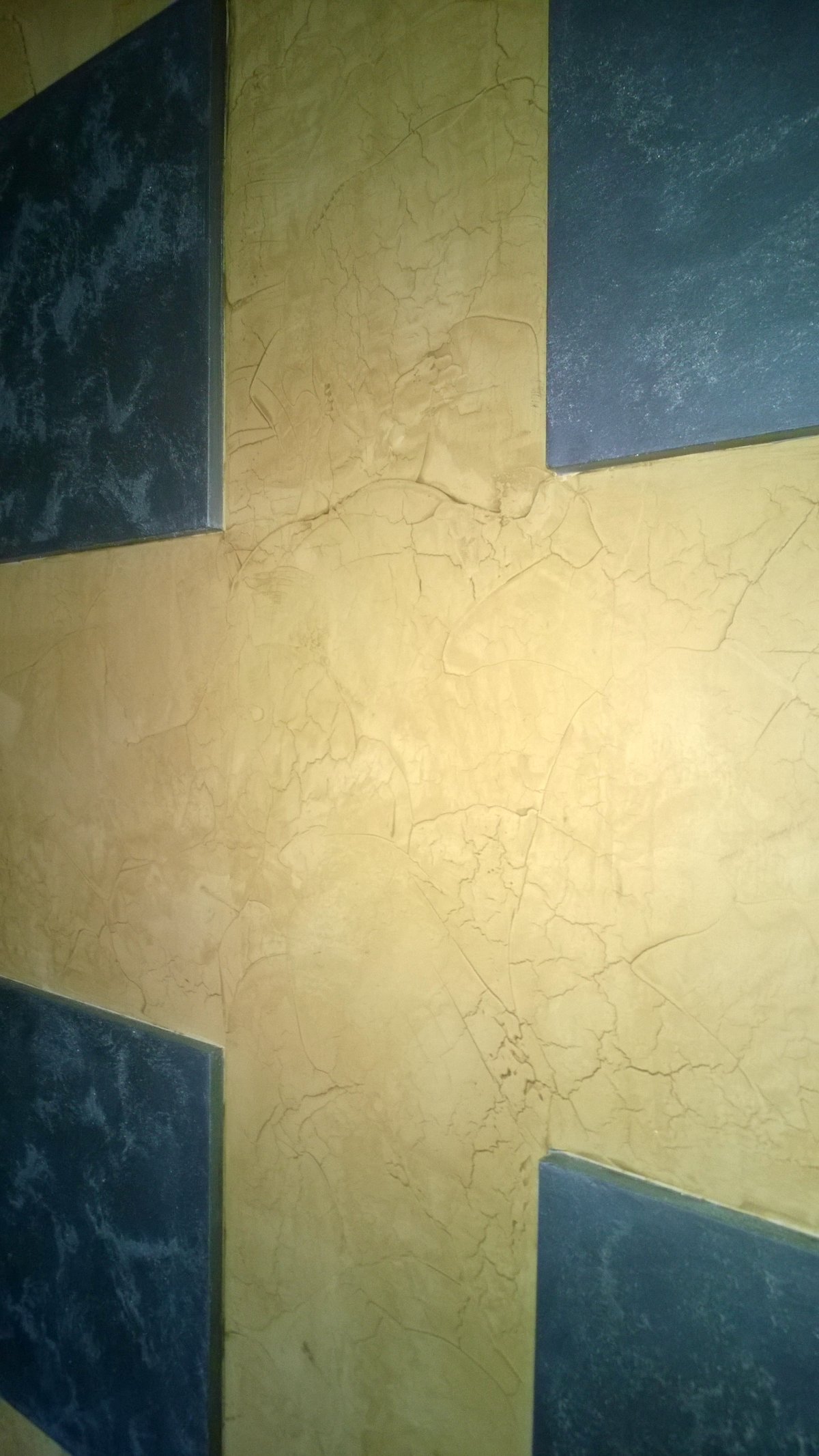 Краска FEIDAL Sand Farbe