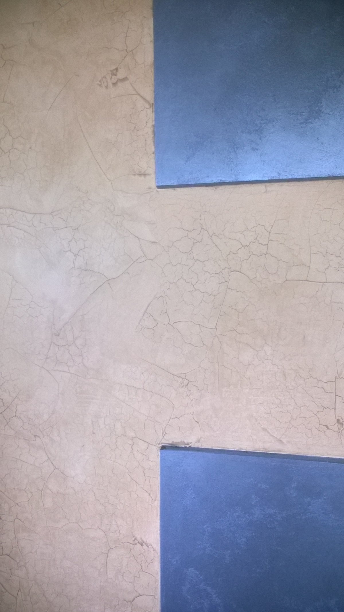 FEIDAL Venedig венецианская штукатурка