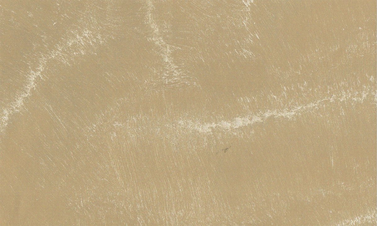 Maharaja итальянская штукатурка