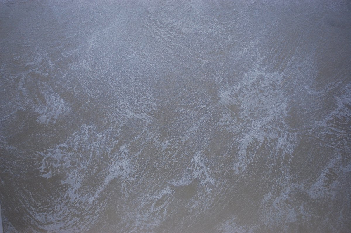 Вихрь штукатурка