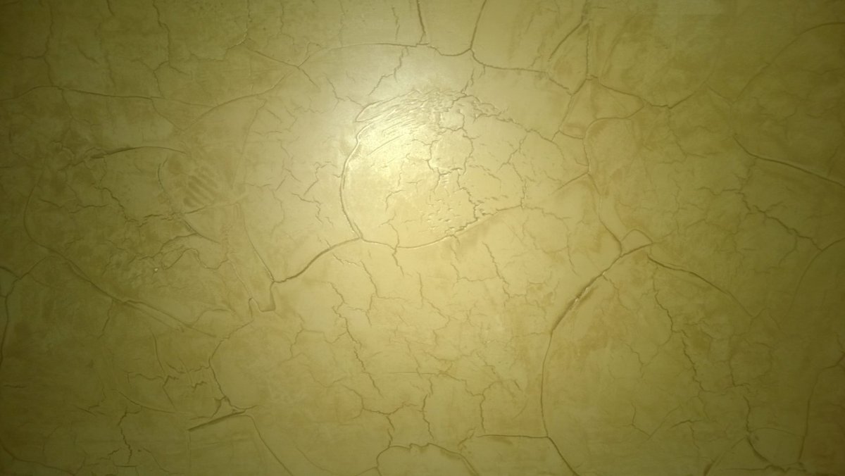 Декоративная штукатурка oikos Ottocento