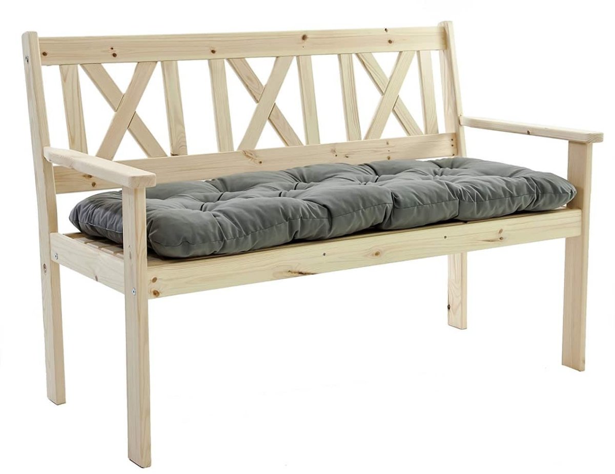 Диван на кухню икеа