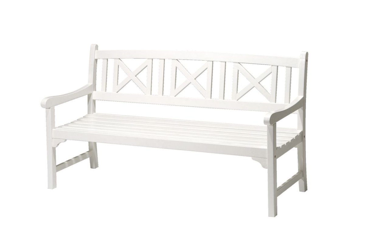 Подушки для садовой мебели