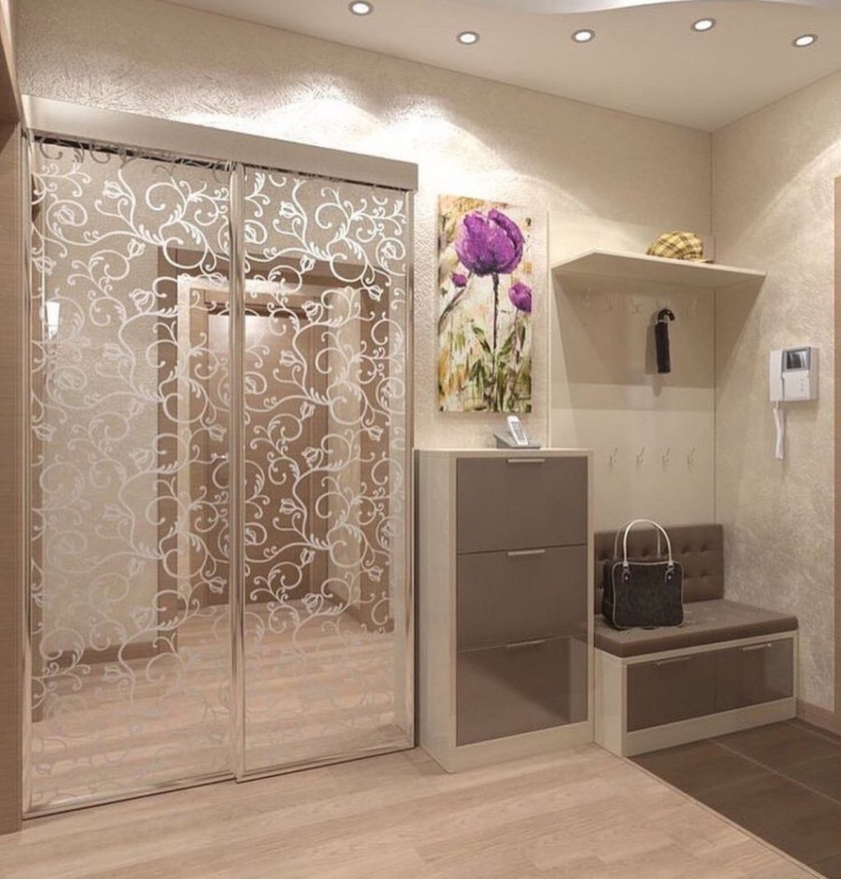 Мебель Мистер Дорс коллекция Плаза