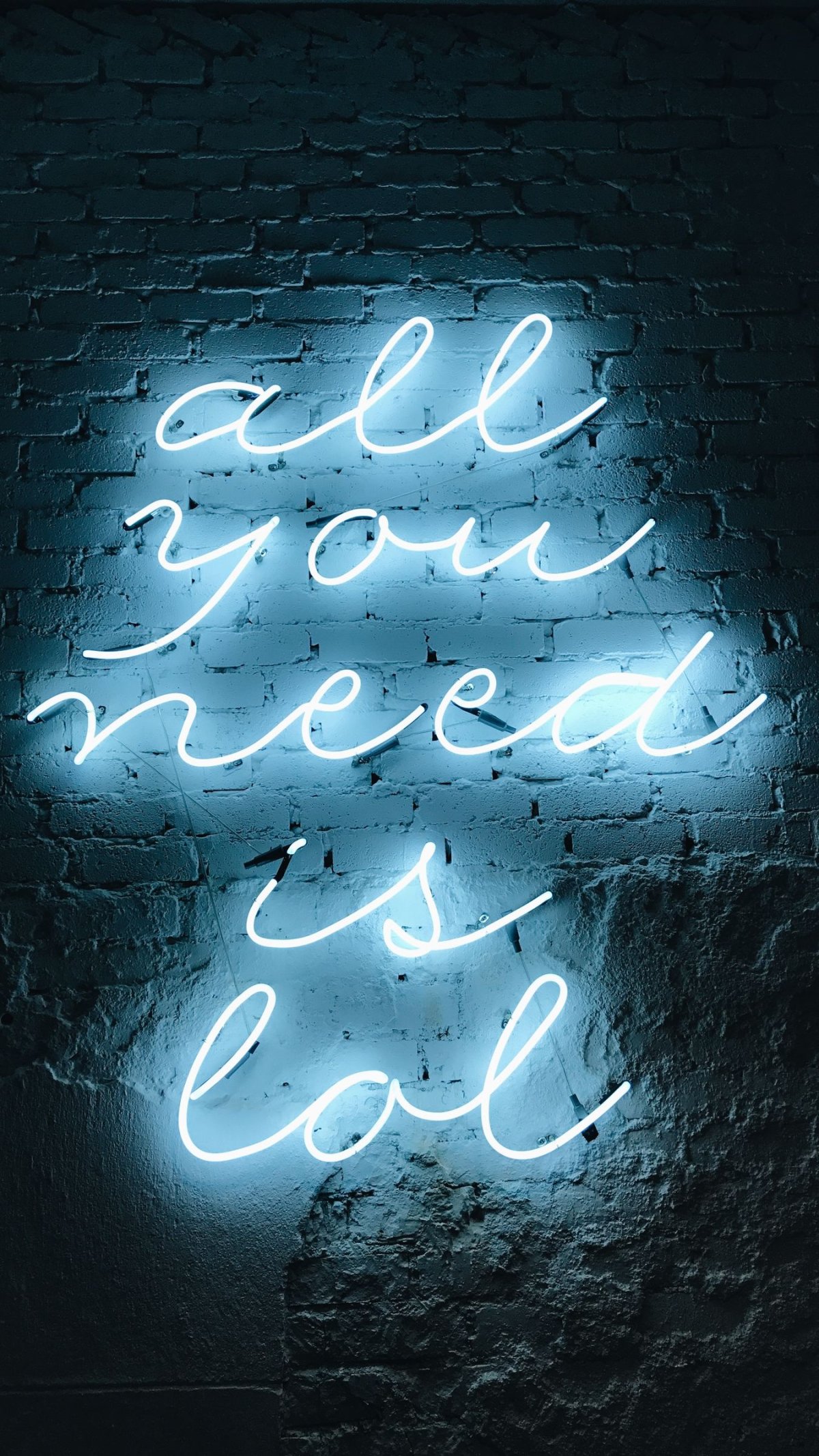 Красивые надписи на стену